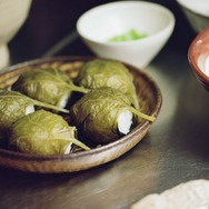 北の食景 4枚目の写真・画像