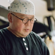 北の食景 5枚目の写真・画像