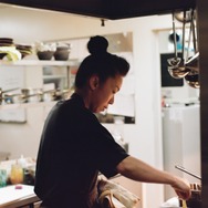 北の食景 7枚目の写真・画像