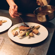 北の食景 9枚目の写真・画像