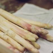 北の食景 10枚目の写真・画像