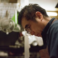 北の食景 11枚目の写真・画像