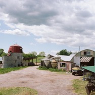 北の食景 12枚目の写真・画像