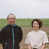 北の食景 16枚目の写真・画像