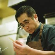 北の食景 17枚目の写真・画像