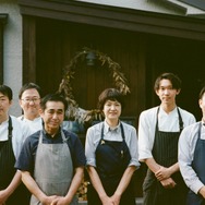 北の食景 19枚目の写真・画像