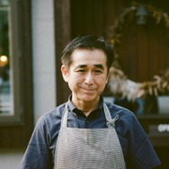 北の食景 20枚目の写真・画像