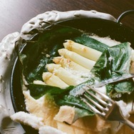 北の食景 23枚目の写真・画像