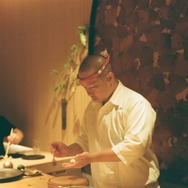 北の食景 28枚目の写真・画像