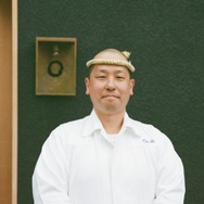 北の食景 29枚目の写真・画像