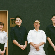 北の食景 30枚目の写真・画像