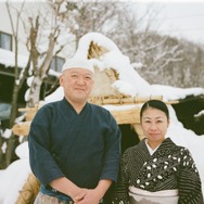北の食景 31枚目の写真・画像
