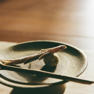 北の食景 34枚目の写真・画像