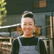 北の食景 35枚目の写真・画像