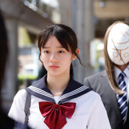 とれ！ 2枚目の写真・画像