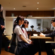 とれ！ 3枚目の写真・画像