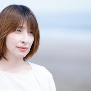 とれ！ 4枚目の写真・画像