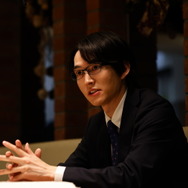 とれ！ 7枚目の写真・画像