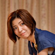 とれ！ 8枚目の写真・画像