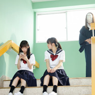 とれ！ 9枚目の写真・画像