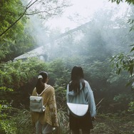 とれ！ 10枚目の写真・画像