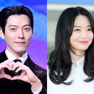 キム・ウビン♡シン・ミナがついに結婚発表！10年の恋が実を結ぶ…挙式は来月