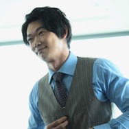 「フェイクマミー」7話 (C)TBS