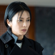 「スキャンダルイブ」#1　（C）AbemaTV,Inc.