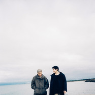 『港のひかり』©2025「港のひかり」製作委員会