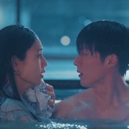 Netflix配信『ダイナマイト・キス』が好調！“ドーパミン全開”の展開から目が離せない！