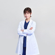 「ヤンドク！」（C）フジテレビ