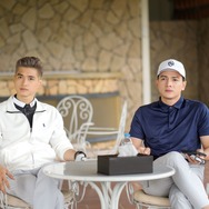 あなたならどうする？ 人生を決める百万ドルのキス 2枚目の写真・画像