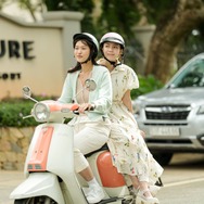 あなたならどうする？ 人生を決める百万ドルのキス 4枚目の写真・画像