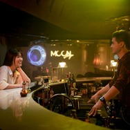 あなたならどうする？ 人生を決める百万ドルのキス 6枚目の写真・画像