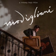 モディリアーニ！ 2枚目の写真・画像