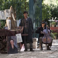 モディリアーニ！ 4枚目の写真・画像