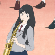 『竜とそばかすの姫』©2021 CHIZU