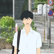 『竜とそばかすの姫』©2021 CHIZU