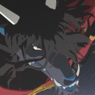 『竜とそばかすの姫』©2021 CHIZU