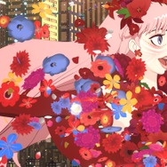 『竜とそばかすの姫』©2021 CHIZU