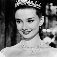 『ローマの休日』© 2025 PARAMOUNT PICTURES