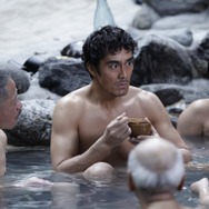 映画『テルマエ・ロマエ』©2012「テルマエ・ロマエ」製作委員会