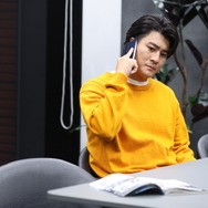 「良いこと悪いこと」6話(c)NTV