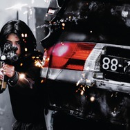 『シャドウズ・エッジ』