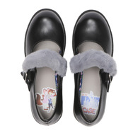 「ズートピア2」コレクションシューズ