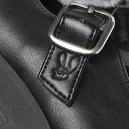 「ズートピア2」コレクションシューズ