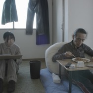 おててつないで 2枚目の写真・画像