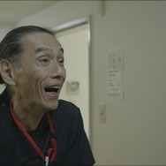 おててつないで 3枚目の写真・画像