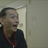 おててつないで 3枚目の写真・画像