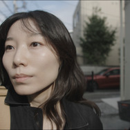 おててつないで 4枚目の写真・画像